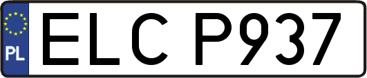 ELCP937