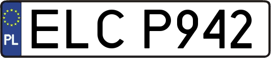 ELCP942