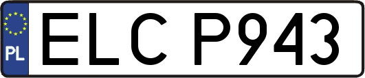 ELCP943