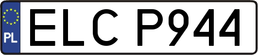 ELCP944