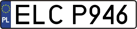 ELCP946