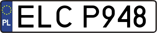 ELCP948
