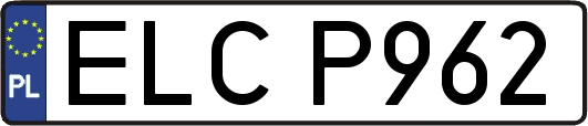 ELCP962