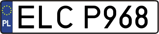 ELCP968