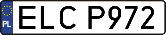 ELCP972