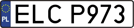 ELCP973