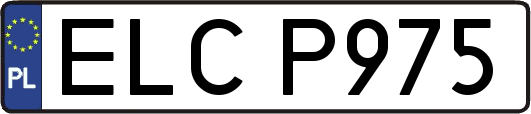ELCP975