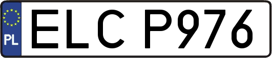 ELCP976