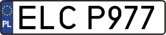 ELCP977