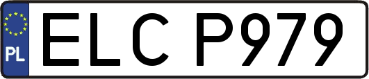 ELCP979