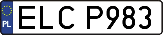 ELCP983