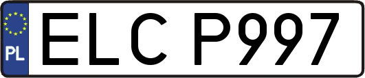 ELCP997