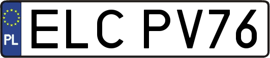 ELCPV76