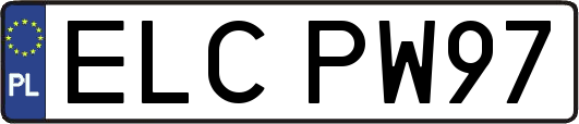 ELCPW97