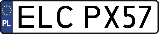 ELCPX57