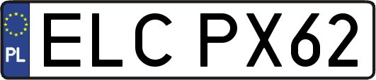 ELCPX62