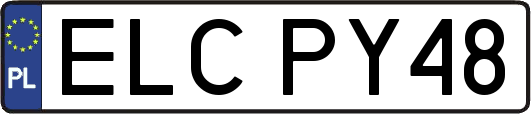 ELCPY48