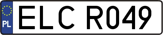 ELCR049