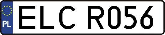 ELCR056