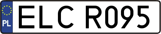 ELCR095