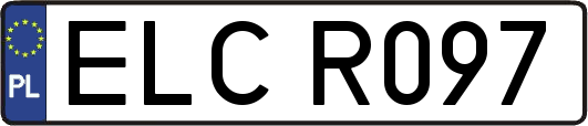 ELCR097