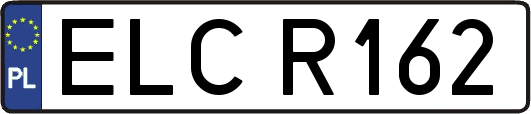 ELCR162