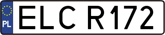 ELCR172