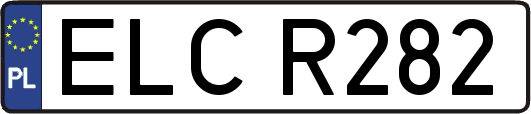 ELCR282