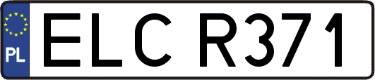 ELCR371