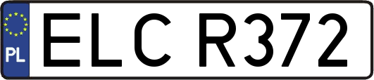 ELCR372