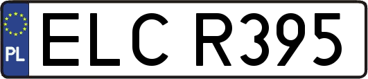 ELCR395