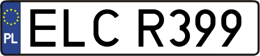 ELCR399