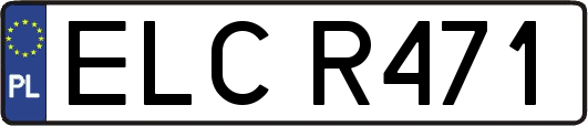 ELCR471