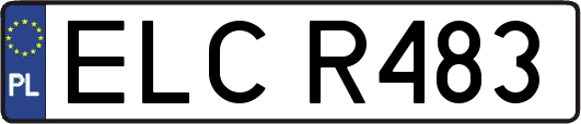 ELCR483