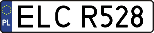 ELCR528