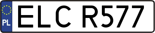 ELCR577