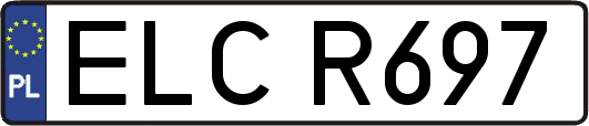 ELCR697