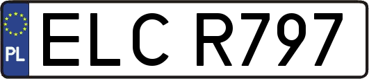 ELCR797