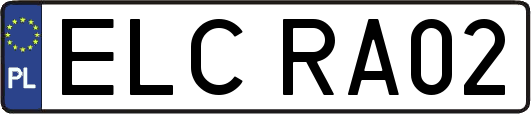 ELCRA02
