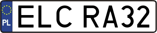 ELCRA32