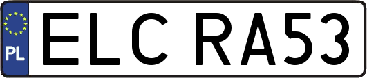 ELCRA53