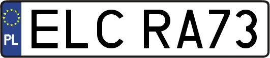 ELCRA73