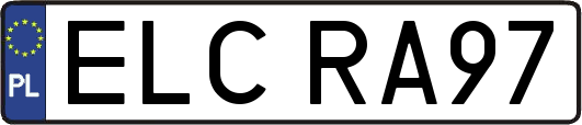 ELCRA97