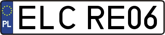 ELCRE06