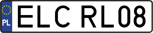 ELCRL08