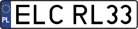 ELCRL33