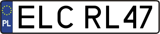 ELCRL47