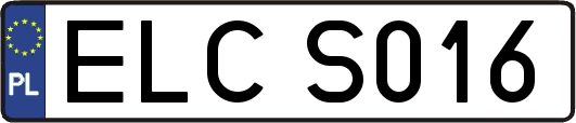ELCS016