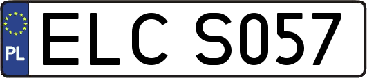 ELCS057