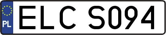 ELCS094